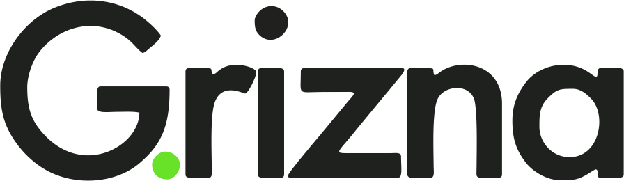 Grizna Digital Agency